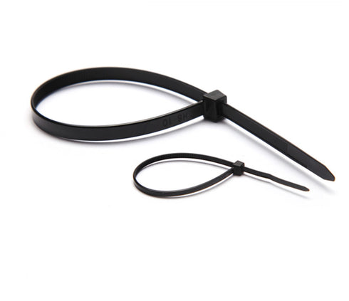 Entac 77409 Vezice 4,8 x 300 mm